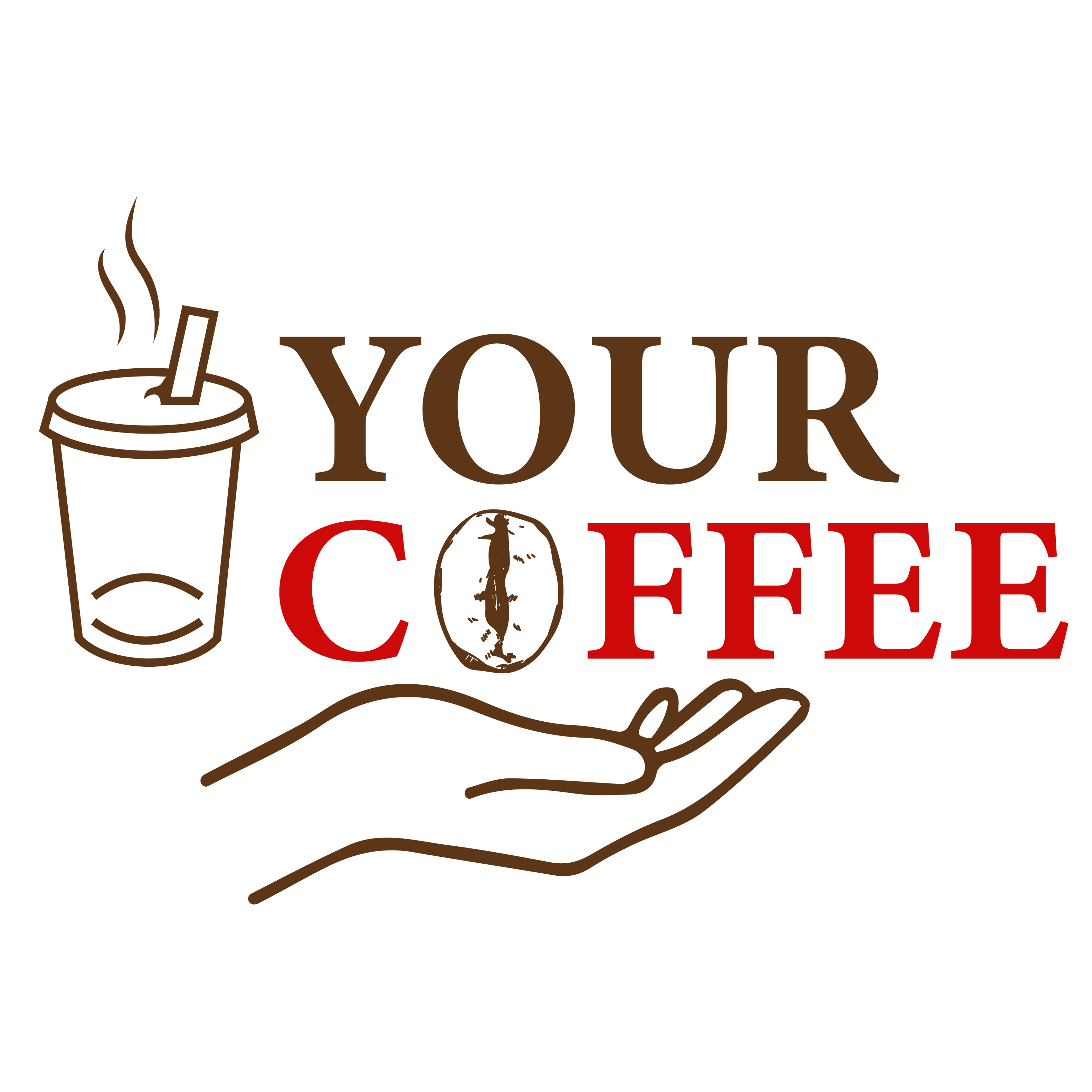 Your Coffee Shop — Battambang